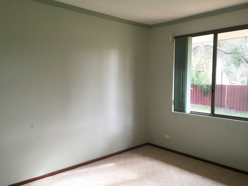 15 Payne Road, Capel WA 6271