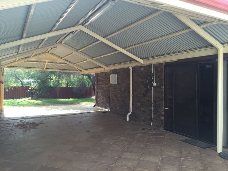 15 Payne Road, Capel WA 6271