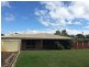 15 Payne Road, Capel WA 6271