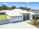 3 Massey Drive, Vasse WA 6280