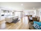 3 Massey Drive, Vasse WA 6280