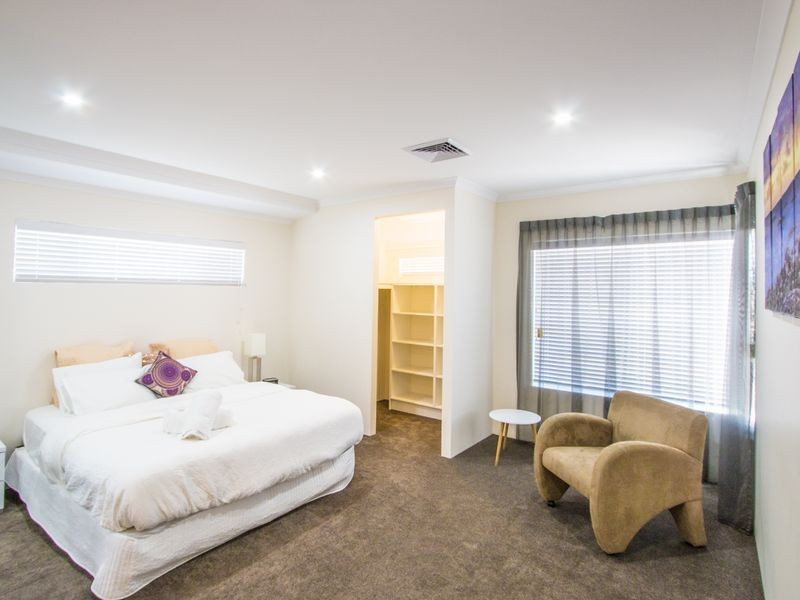 3 Massey Drive, Vasse WA 6280