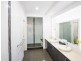 3 Massey Drive, Vasse WA 6280
