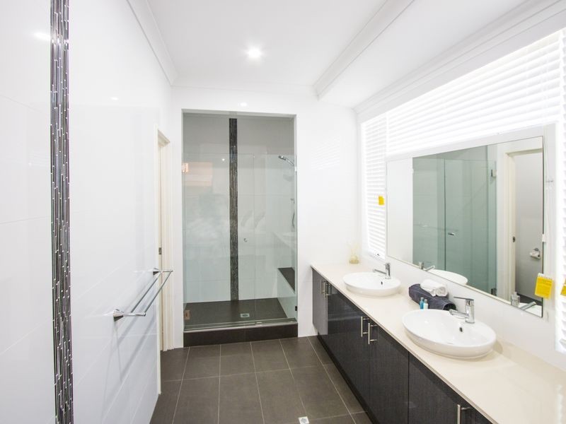 3 Massey Drive, Vasse WA 6280