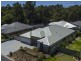 3 Massey Drive, Vasse WA 6280