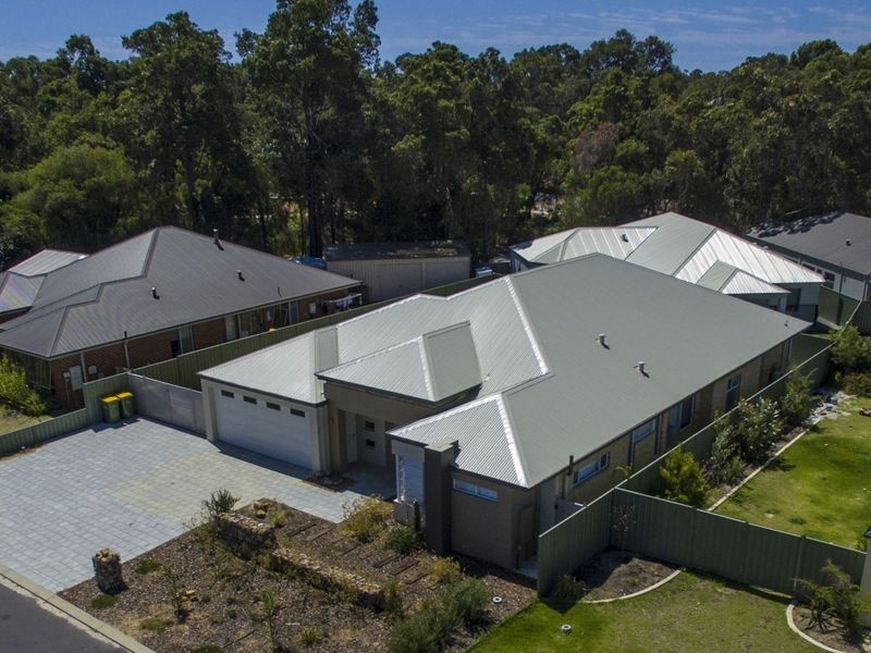 3 Massey Drive, Vasse WA 6280