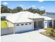 3 Massey Drive, Vasse WA 6280
