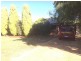 6 Macbeth Way, Geographe WA 6280