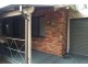 6 Macbeth Way, Geographe WA 6280