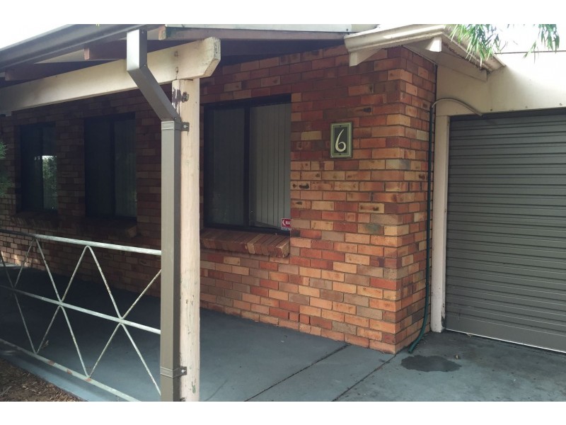 6 Macbeth Way, Geographe WA 6280