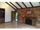 6 Macbeth Way, Geographe WA 6280