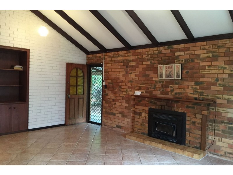 6 Macbeth Way, Geographe WA 6280