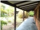 6 Macbeth Way, Geographe WA 6280
