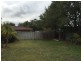 6 Macbeth Way, Geographe WA 6280