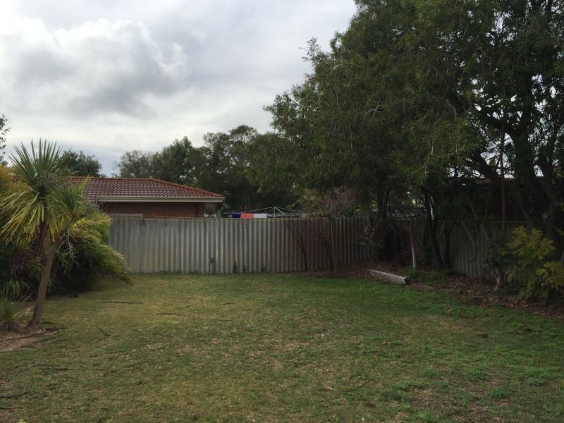 6 Macbeth Way, Geographe WA 6280