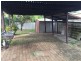 6 Macbeth Way, Geographe WA 6280