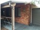 6 Macbeth Way, Geographe WA 6280
