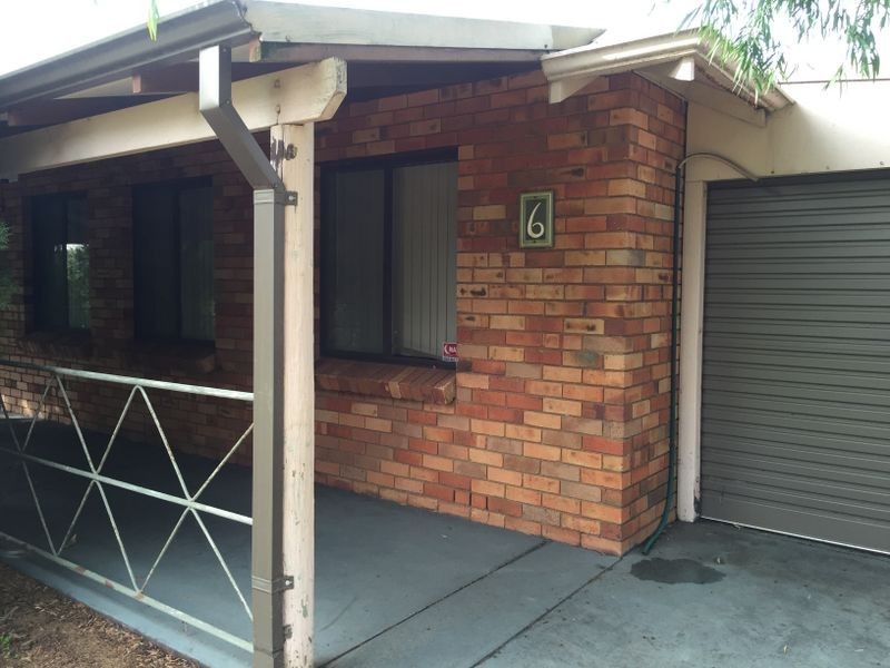 6 Macbeth Way, Geographe WA 6280