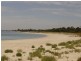 508 Geographe Bay Road, Busselton WA 6280