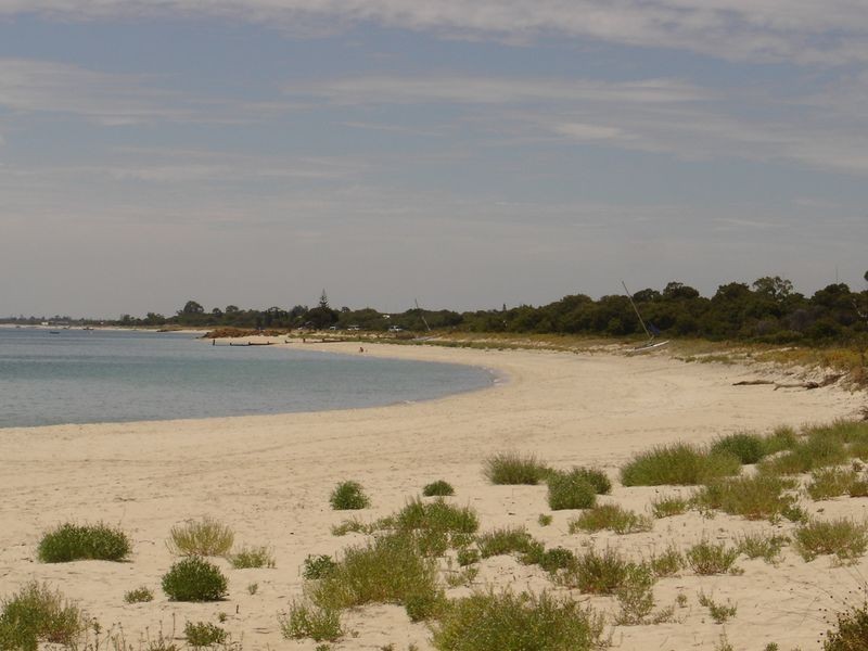 508 Geographe Bay Road, Busselton WA 6280