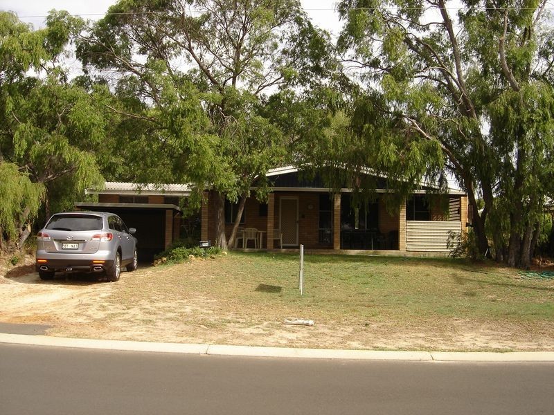 508 Geographe Bay Road, Busselton WA 6280