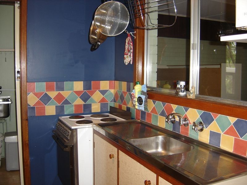 508 Geographe Bay Road, Busselton WA 6280