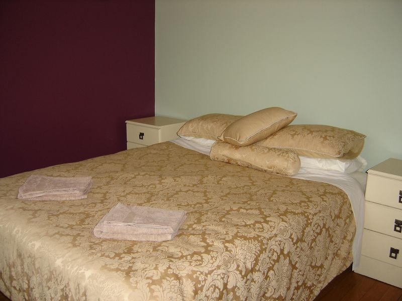 508 Geographe Bay Road, Busselton WA 6280