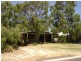 508 Geographe Bay Road, Busselton WA 6280