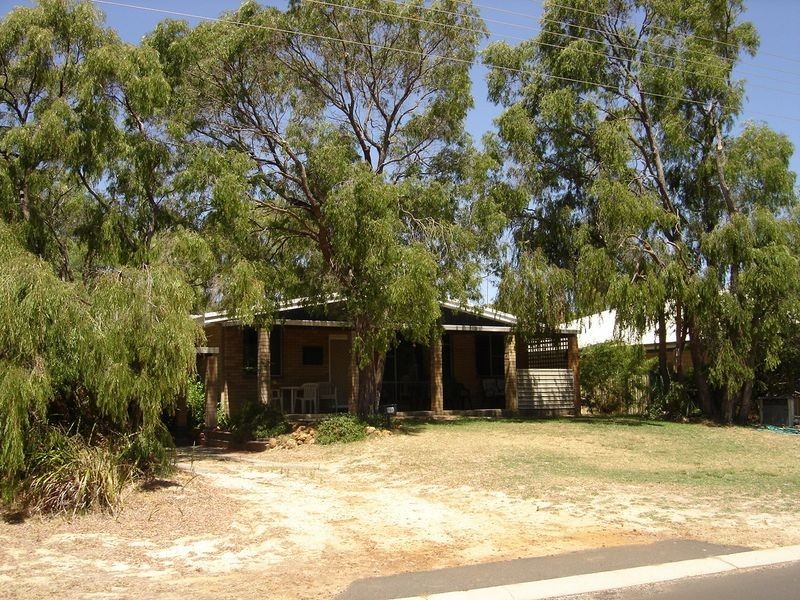 508 Geographe Bay Road, Busselton WA 6280