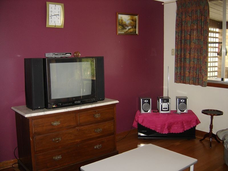 508 Geographe Bay Road, Busselton WA 6280