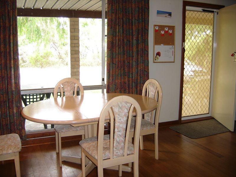 508 Geographe Bay Road, Busselton WA 6280