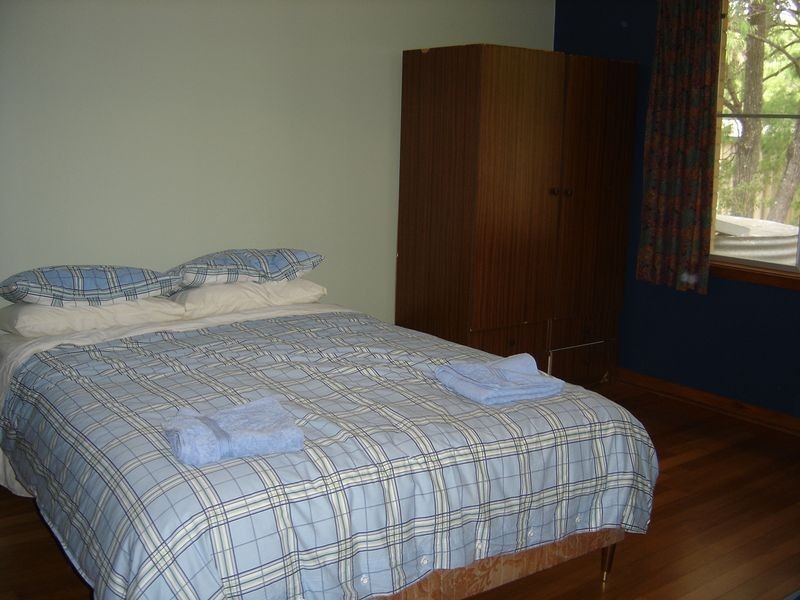 508 Geographe Bay Road, Busselton WA 6280