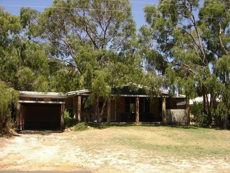 508 Geographe Bay Road, Busselton WA 6280