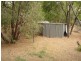 508 Geographe Bay Road, Busselton WA 6280