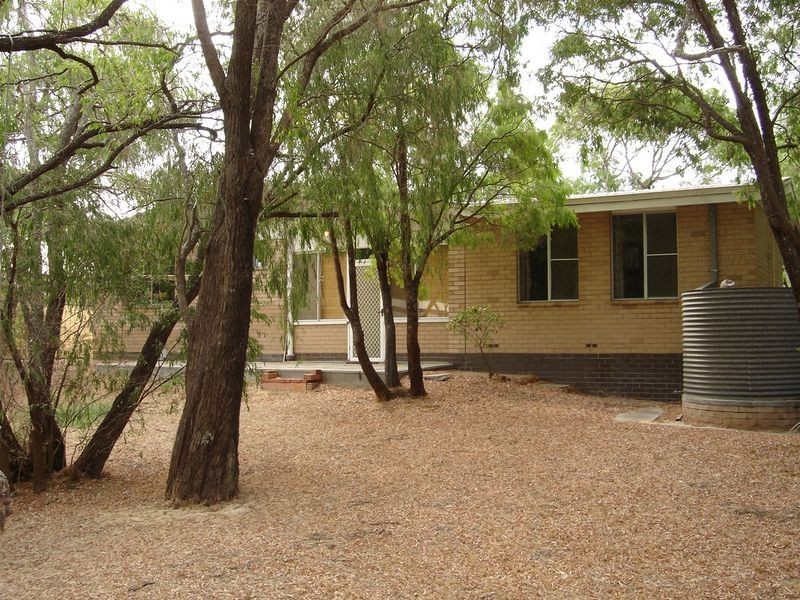 508 Geographe Bay Road, Busselton WA 6280