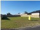 45 Marsupial Bend Broadwater via, Busselton WA 6280