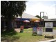 45 Marsupial Bend Broadwater via, Busselton WA 6280