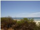 45 Marsupial Bend Broadwater via, Busselton WA 6280