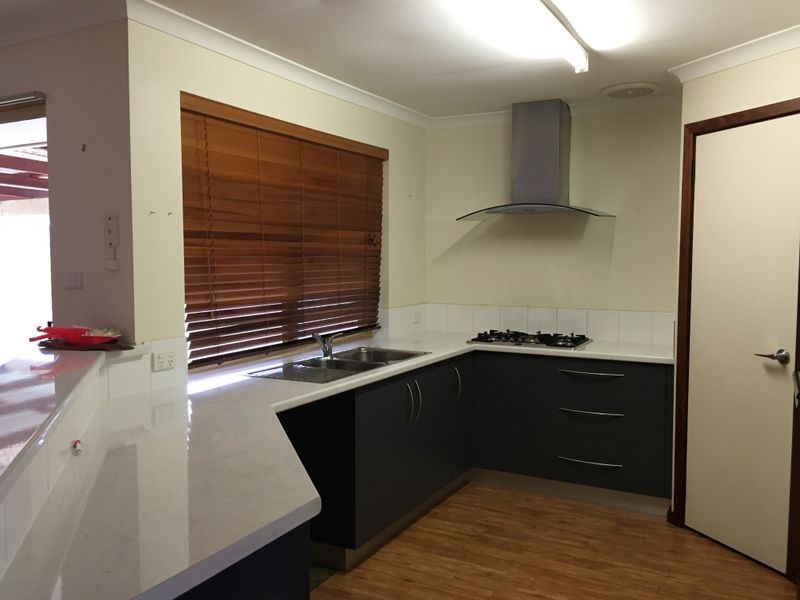 47 Avocet Boulevard, Geographe WA 6280