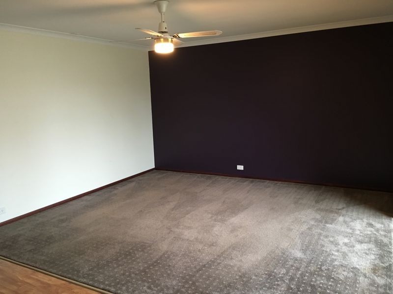 47 Avocet Boulevard, Geographe WA 6280