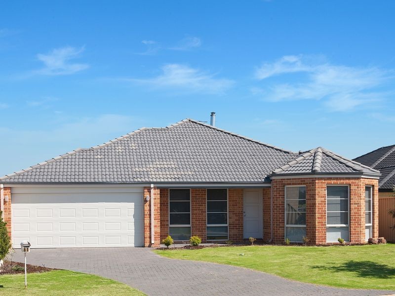 81 Beachfields Drive, Abbey WA 6280
