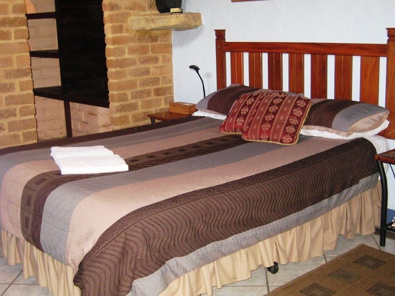 508 Kevill Road, Margaret River WA 6285