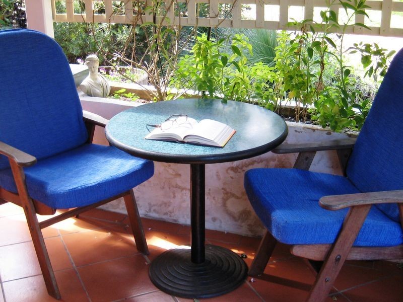 508 Kevill Road, Margaret River WA 6285