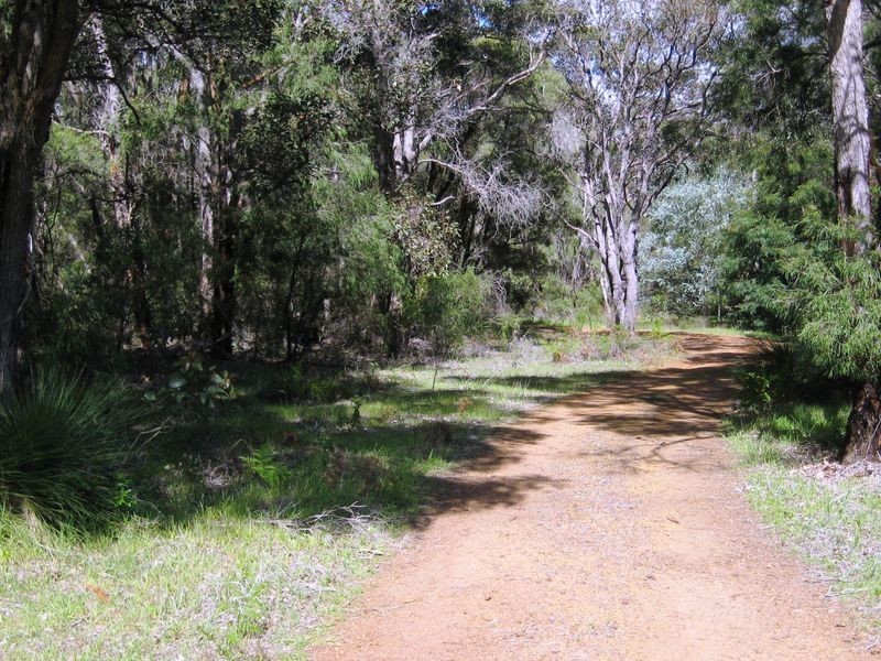 508 Kevill Road, Margaret River WA 6285