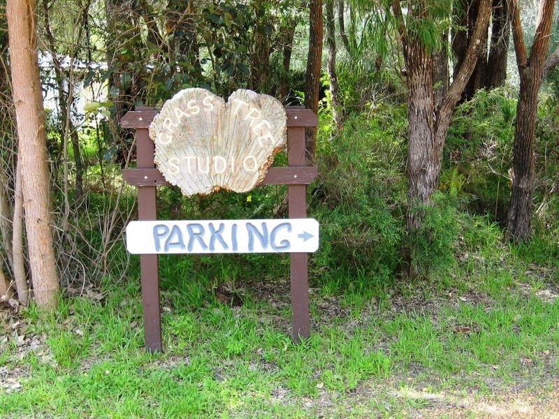 508 Kevill Road, Margaret River WA 6285