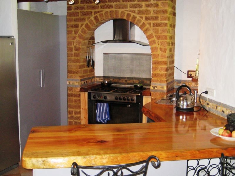 508 Kevill Road, Margaret River WA 6285