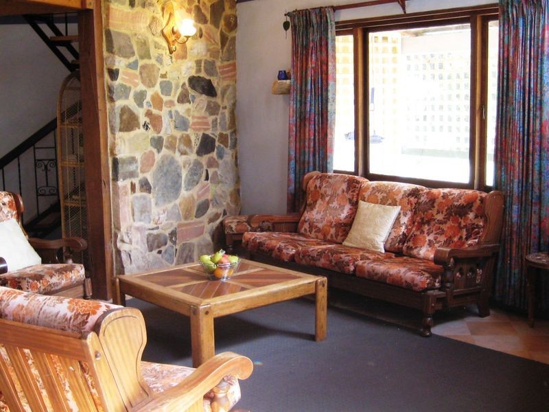 508 Kevill Road, Margaret River WA 6285