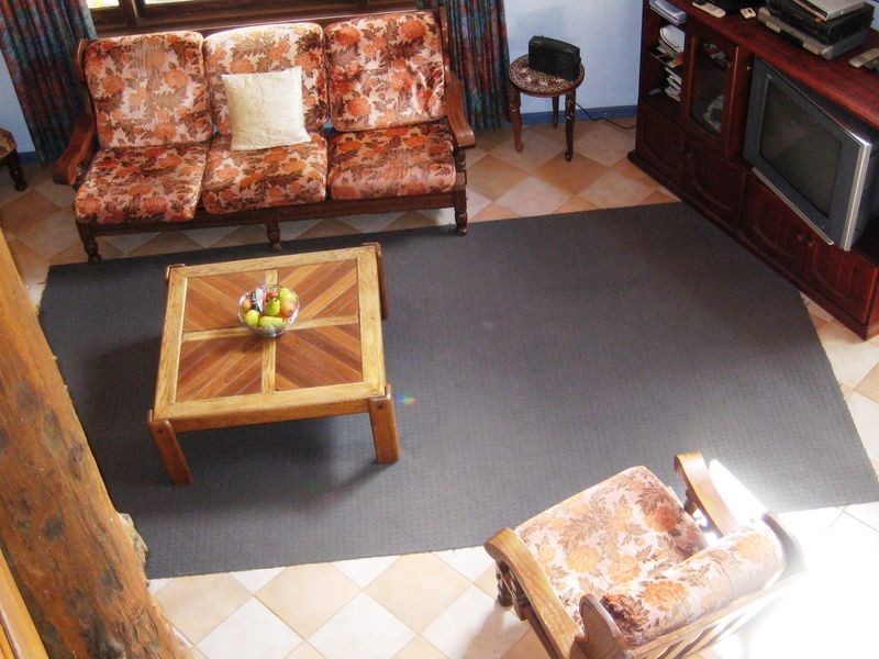 508 Kevill Road, Margaret River WA 6285