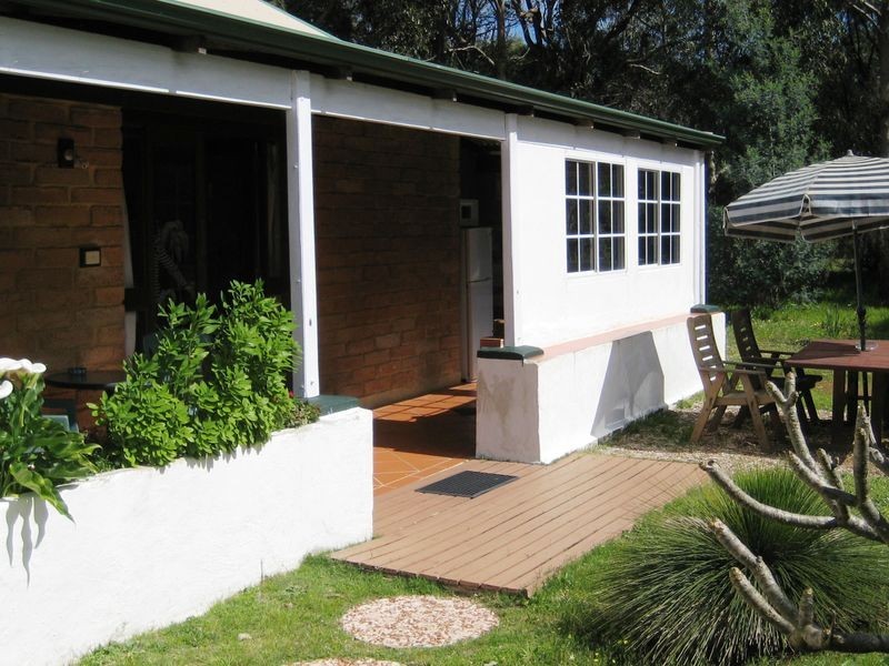 508 Kevill Road, Margaret River WA 6285