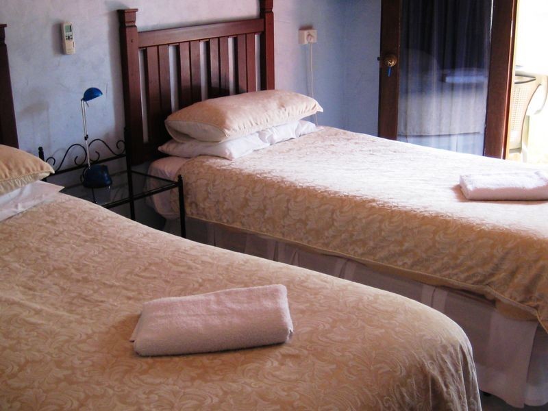 508 Kevill Road, Margaret River WA 6285